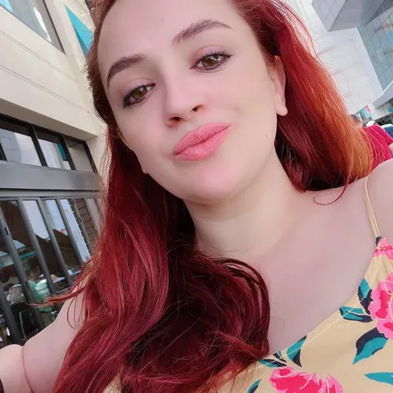 OnlyFans cuenta gingergirl087 header 2