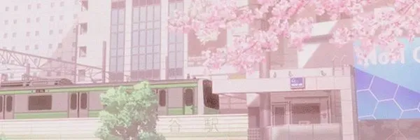 OnlyFans cuenta kaizakuno header 2