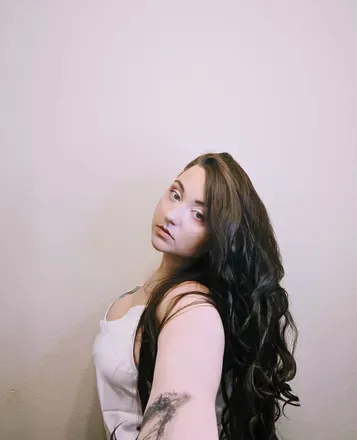 OnlyFans cuenta curvy.curiosities avatar 1