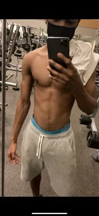 OnlyFans cuenta biggpressuret avatar 1