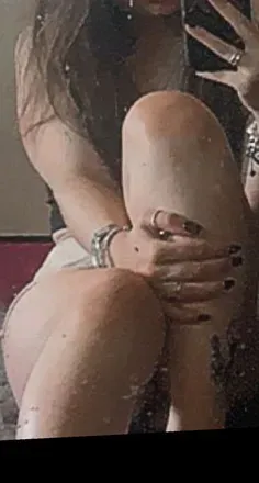 OnlyFans cuenta elsbels0121 avatar 1