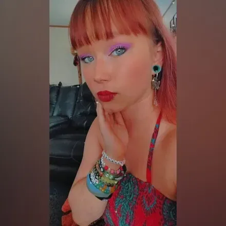 OnlyFans cuenta thelovelybad1 avatar 1