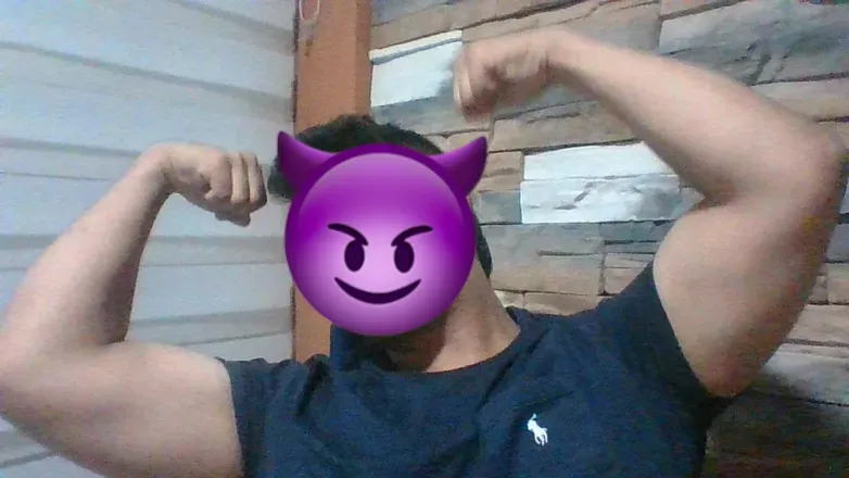 OnlyFans cuenta alev302324 avatar 1