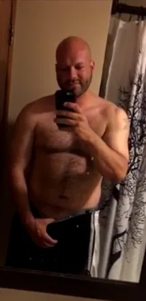 OnlyFans cuenta bigdderekj header 2