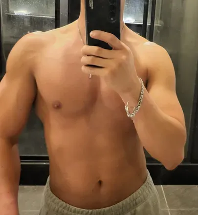 OnlyFans cuenta teddy6859 avatar 1