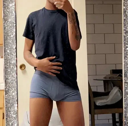 OnlyFans cuenta playboykeith avatar 1
