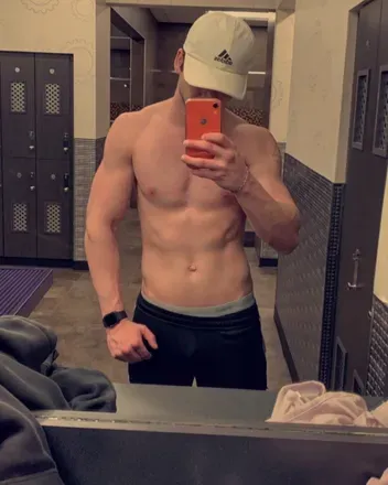 OnlyFans cuenta u68568297 avatar 1