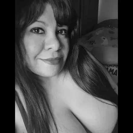OnlyFans cuenta samara_redfield avatar 1