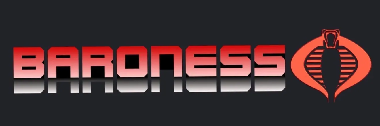 OnlyFans cuenta thebaronessxfree header 2