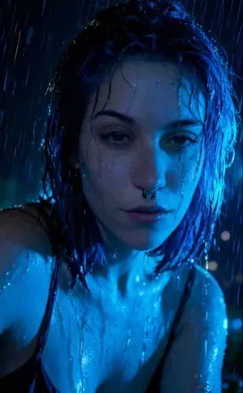 OnlyFans account  pareghost avatar 1