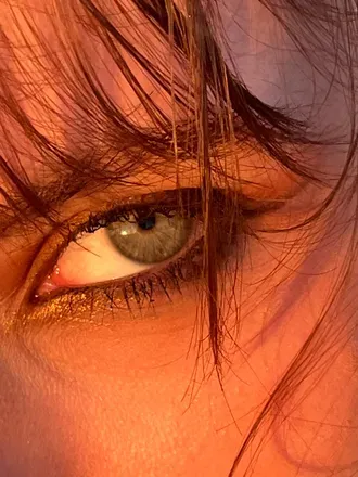OnlyFans cuenta bellatrixb header 2