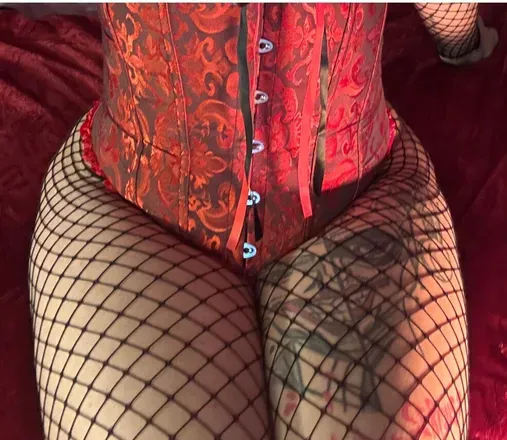 OnlyFans cuenta bunnyfox420 avatar 1