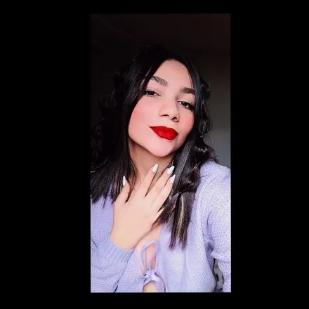 OnlyFans cuenta orianarozo31 header 2