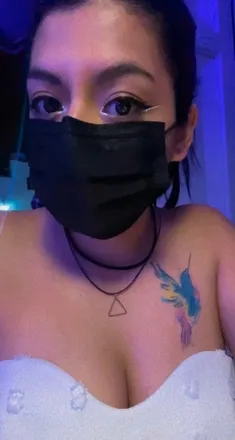 OnlyFans cuenta violethaa99 previous_avatars_1 3