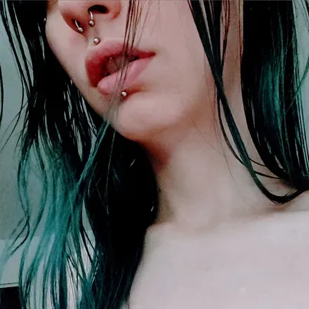 OnlyFans cuenta emxhibitionist avatar 1