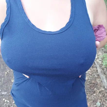 OnlyFans cuenta nursestacey36dd header 2