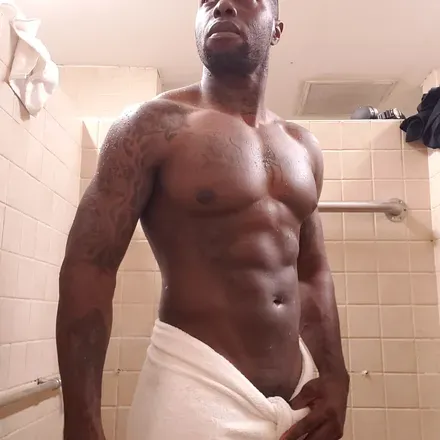 OnlyFans cuenta blackdesire82 avatar 1