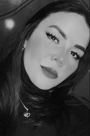 OnlyFans cuenta u262547424 avatar 1