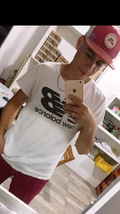 OnlyFans cuenta u74492131 avatar 1