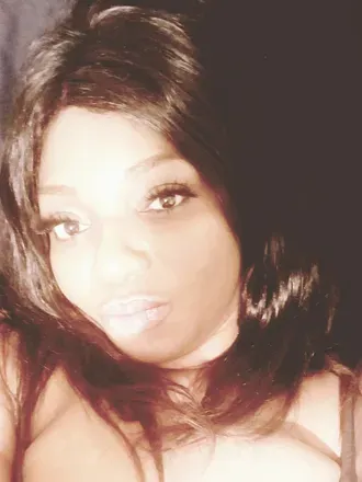 OnlyFans cuenta candybee777 avatar 1
