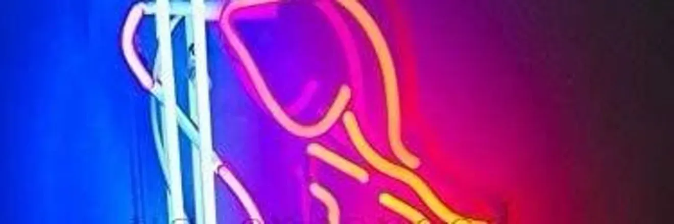 OnlyFans cuenta melody1520vl header 2