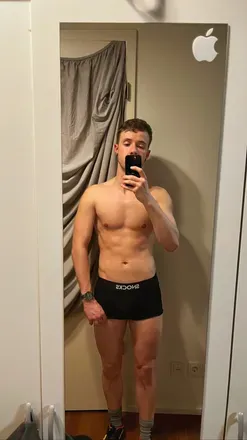 OnlyFans cuenta just.in_fire avatar 1