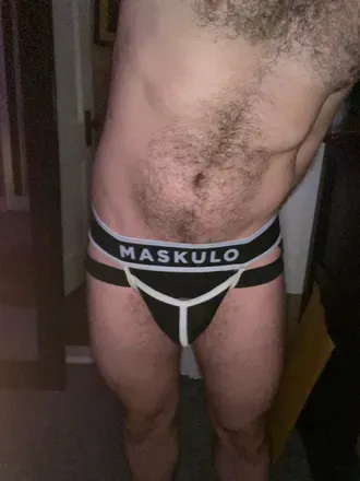 OnlyFans cuenta u3745644 avatar 1
