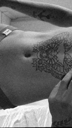 OnlyFans cuenta eujhoo header 2