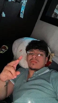 OnlyFans cuenta xannyg21 avatar 1