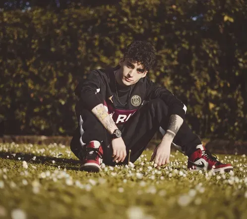 OnlyFans cuenta ogalejandro header 2