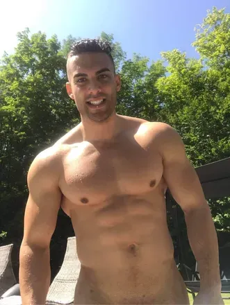 OnlyFans cuenta biglo_1 avatar 1
