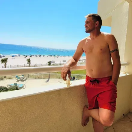 OnlyFans cuenta kitsunedoc avatar 1