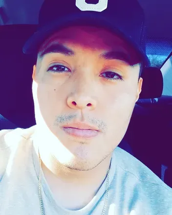 OnlyFans cuenta kyleraylon avatar 1