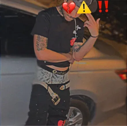OnlyFans cuenta zoobeefye avatar 1
