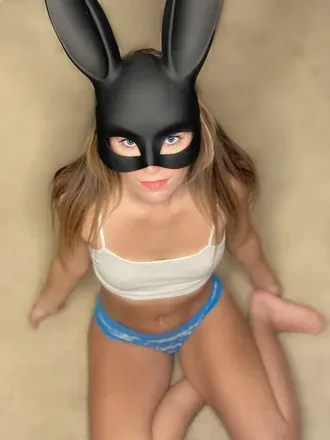 OnlyFans cuenta petitediscretereviews avatar 1