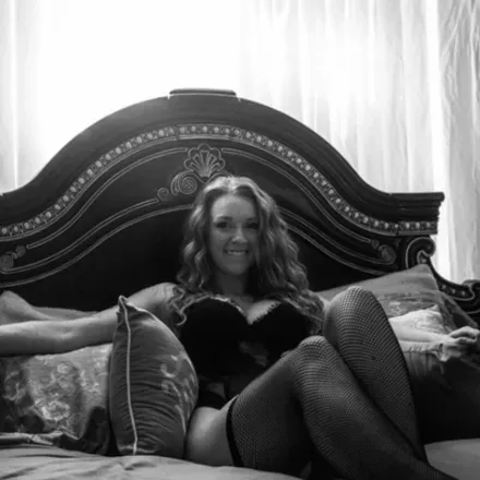 OnlyFans cuenta redheaddirtygirl header 2