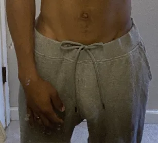 OnlyFans cuenta bigblackmidas avatar 1