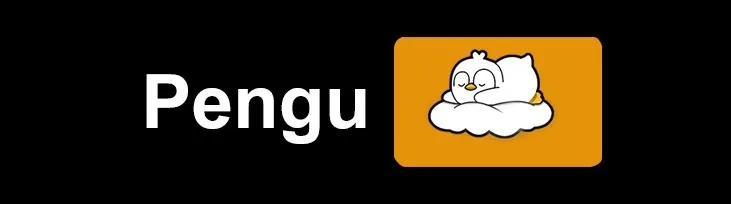 OnlyFans cuenta penguhubs header 2