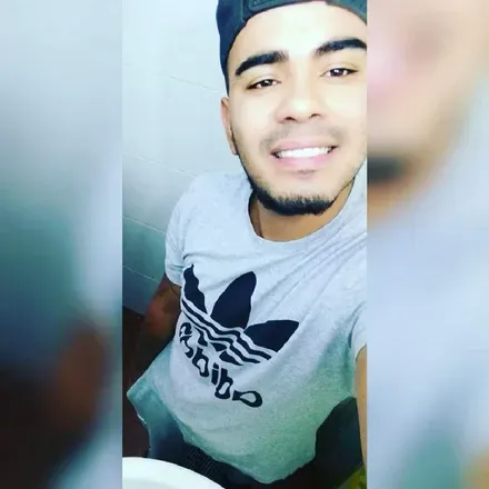 OnlyFans cuenta u227924224 header 2