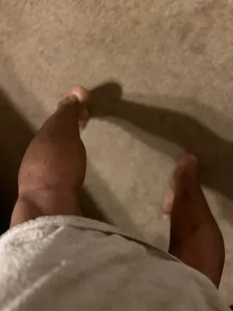 OnlyFans cuenta rocher69 avatar 1