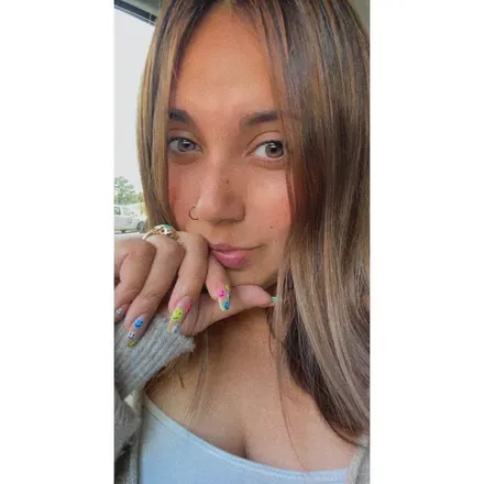 OnlyFans cuenta jesshasfans avatar 1