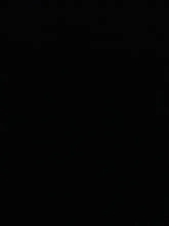 OnlyFans account  chrisblacc header 2