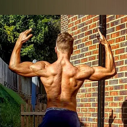 OnlyFans cuenta u108002161 header 2