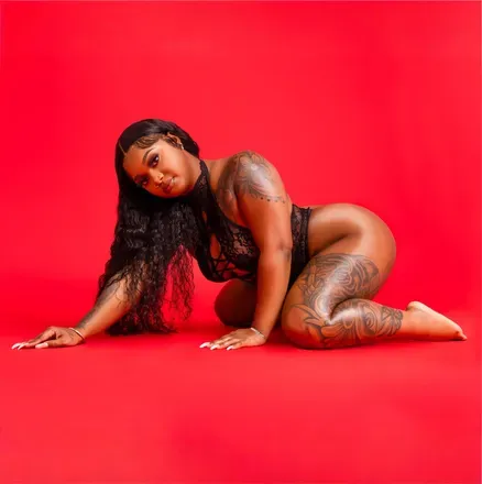 OnlyFans cuenta brooklynstreat header 2