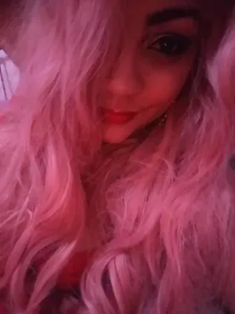 OnlyFans cuenta goddess_zoey avatar 1
