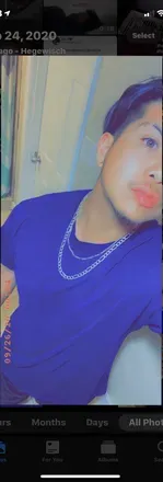 OnlyFans cuenta ogeda_20 avatar 1