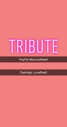 OnlyFans cuenta lunarae0 header 2