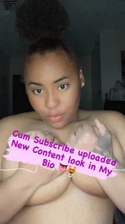 OnlyFans account  diorspicyyy avatar 1