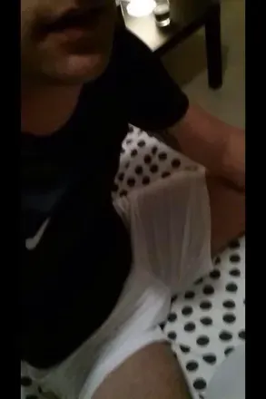OnlyFans cuenta soccerboy28 avatar 1