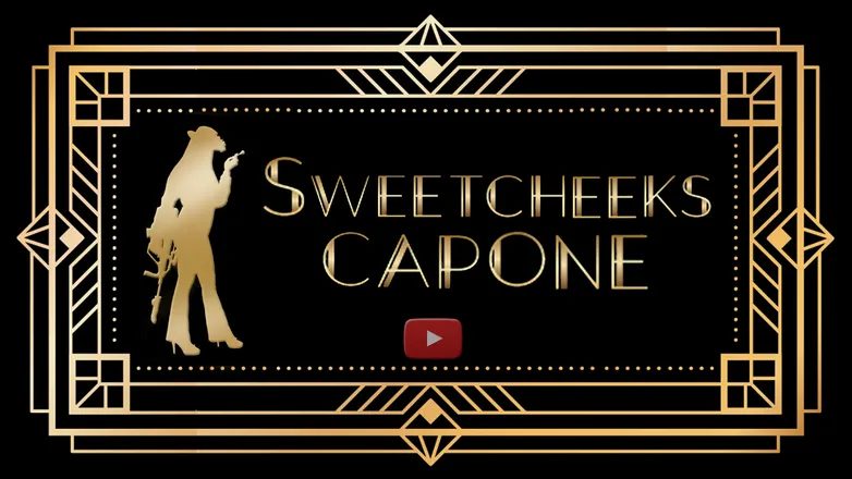 OnlyFans cuenta sweetcheekscapone header 2